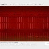 takashikunitani.com