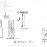 ARCHVISION
