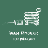 Image Uploader for Welcart : Welcartの商品編集ページから画像をアップロード&登録するプラグイン。