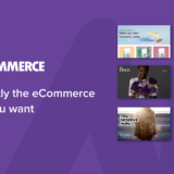 Advanced JavaScript Functions for WooCommerce Table Rate Shipping Plugin